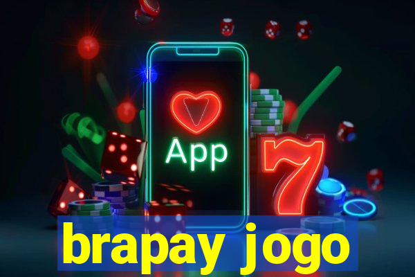 brapay jogo